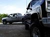 New Guy With Pics Of Truck-n45205703_31012250_3870-1-.jpg