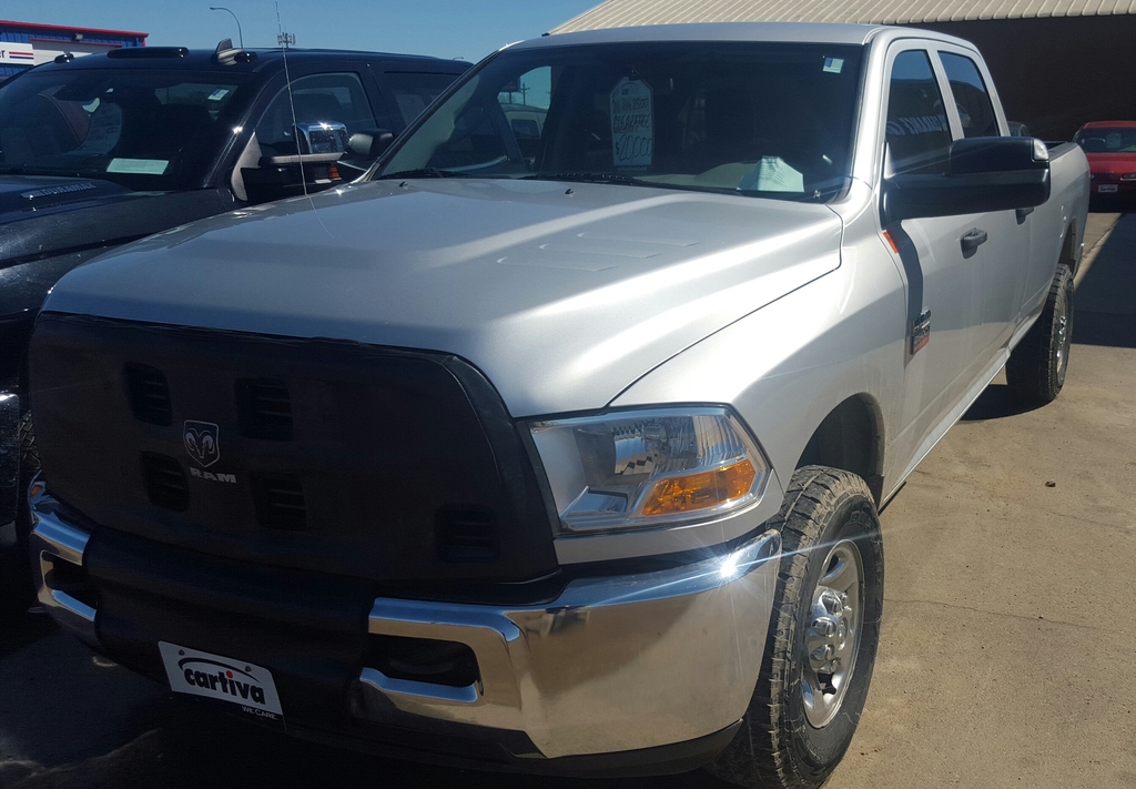 Name:  20160420_115304-1_zps8z1gkum9.jpg
Views: 71
Size:  460.2 KB