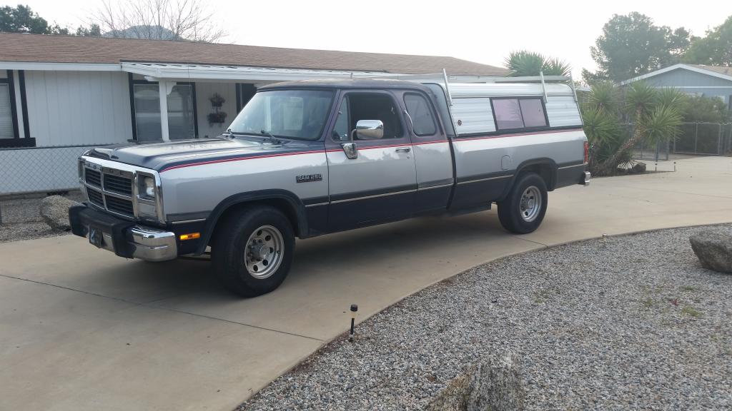 Name:  2015-02-21164917.jpg
Views: 122
Size:  95.6 KB