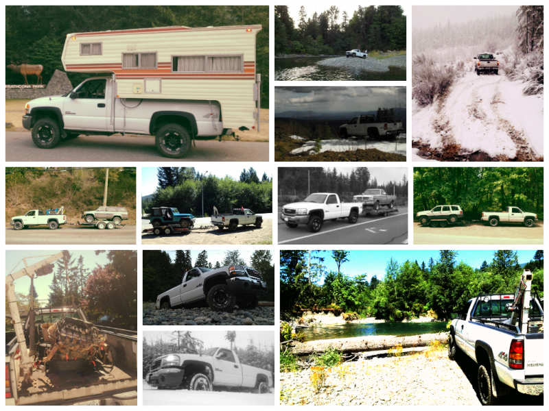 Name:  BURRO_zps0cc2b130.png
Views: 35
Size:  887.6 KB