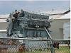 Cubic Feet Not Inches-engine3.jpg