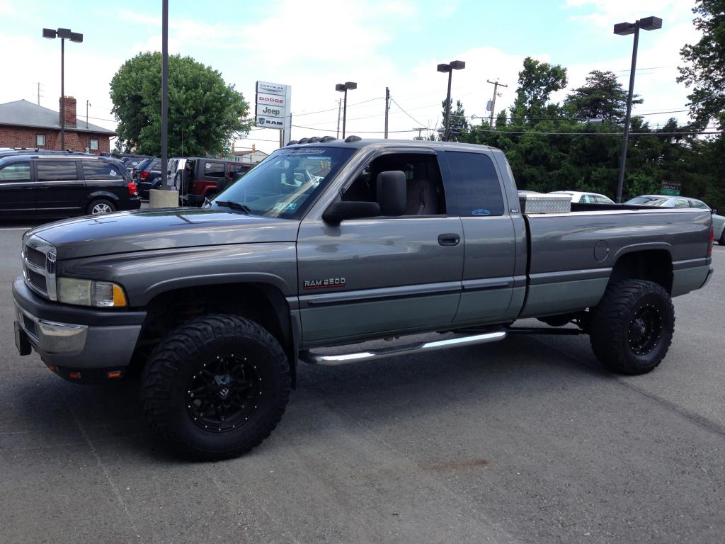 Name:  Truckatdodge_zpsf4052cda.jpg
Views: 27
Size:  112.3 KB