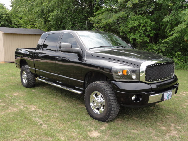 Name:  DSC01039.jpg
Views: 16
Size:  129.9 KB