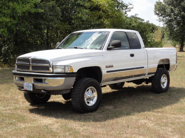 Name:  DSC01086.jpg
Views: 17
Size:  125.6 KB