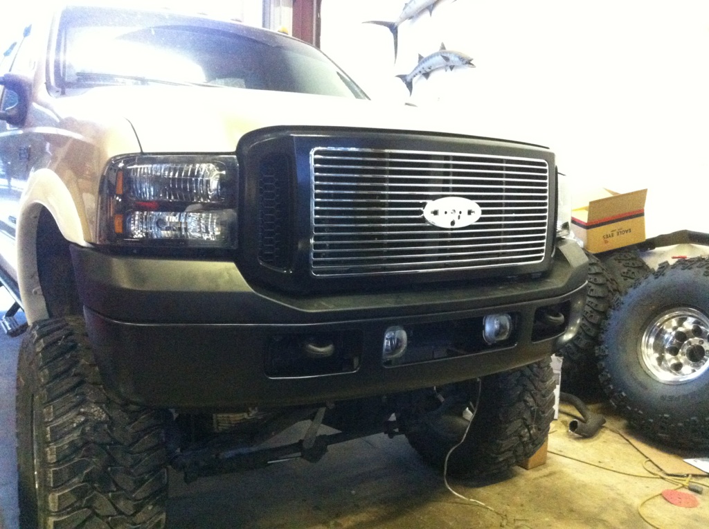 Name:  truck.jpg
Views: 45
Size:  238.2 KB