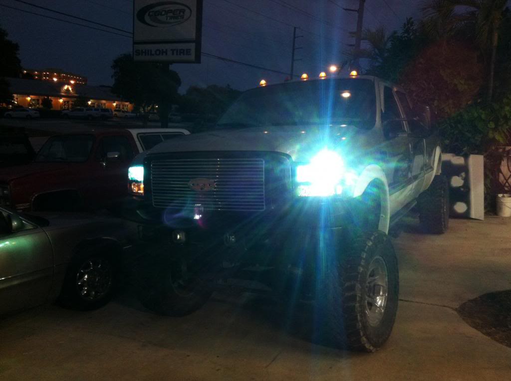 Name:  truck2.jpg
Views: 46
Size:  58.1 KB