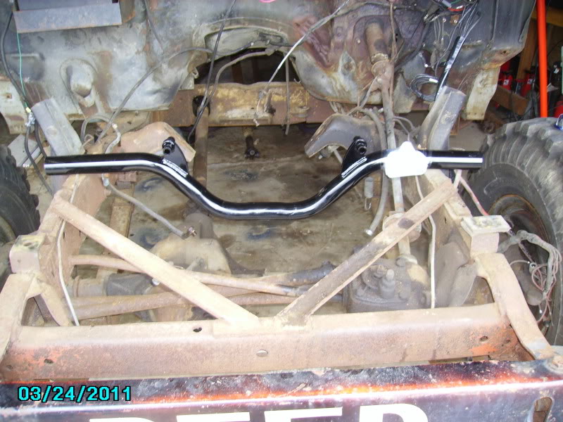 Name:  PICT1165.jpg
Views: 20
Size:  109.3 KB