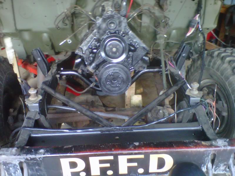 Name:  IMG00129-20110716-1905.jpg
Views: 18
Size:  85.1 KB