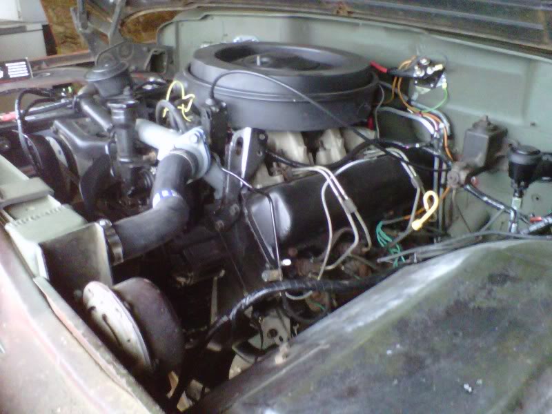 Name:  6-2in715.jpg
Views: 19
Size:  73.8 KB