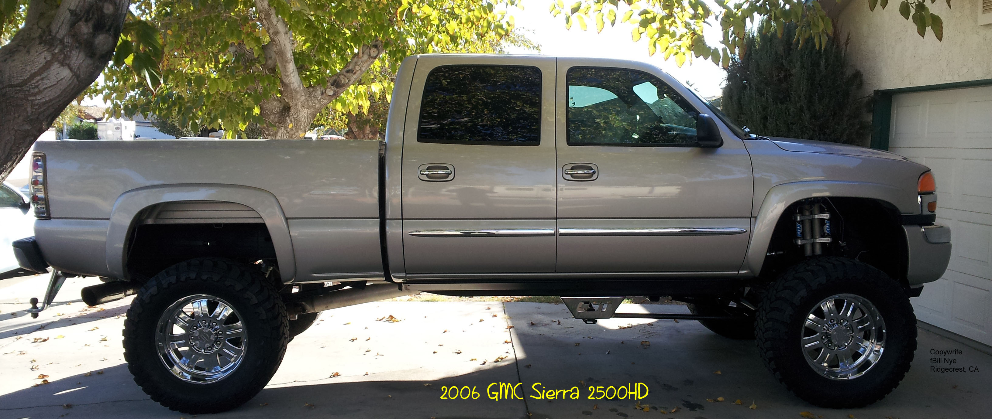 Name:  2006GMC2500HDa.jpg
Views: 28
Size:  599.5 KB
