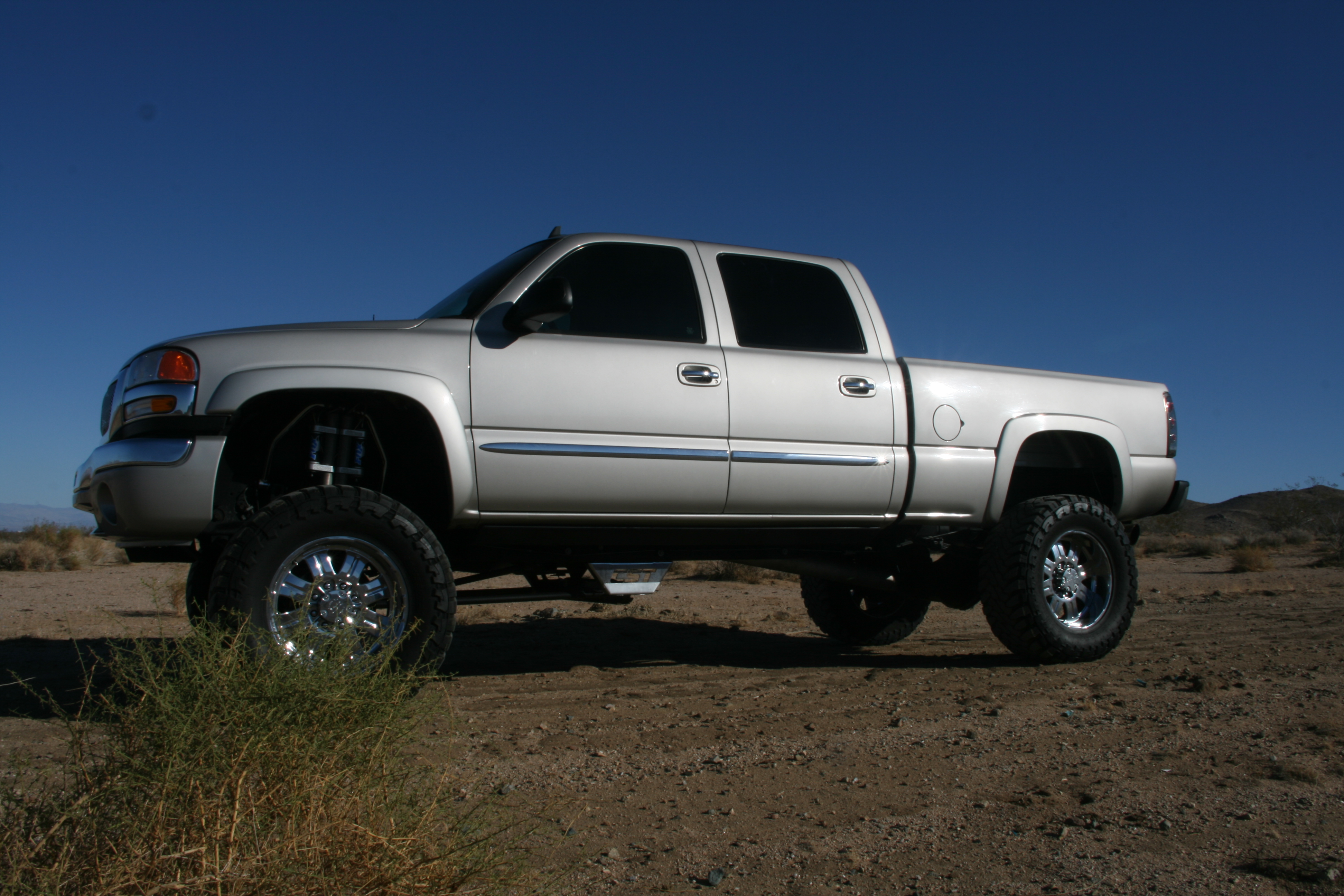 Name:  IMG_4257.jpg
Views: 38
Size:  2.94 MB