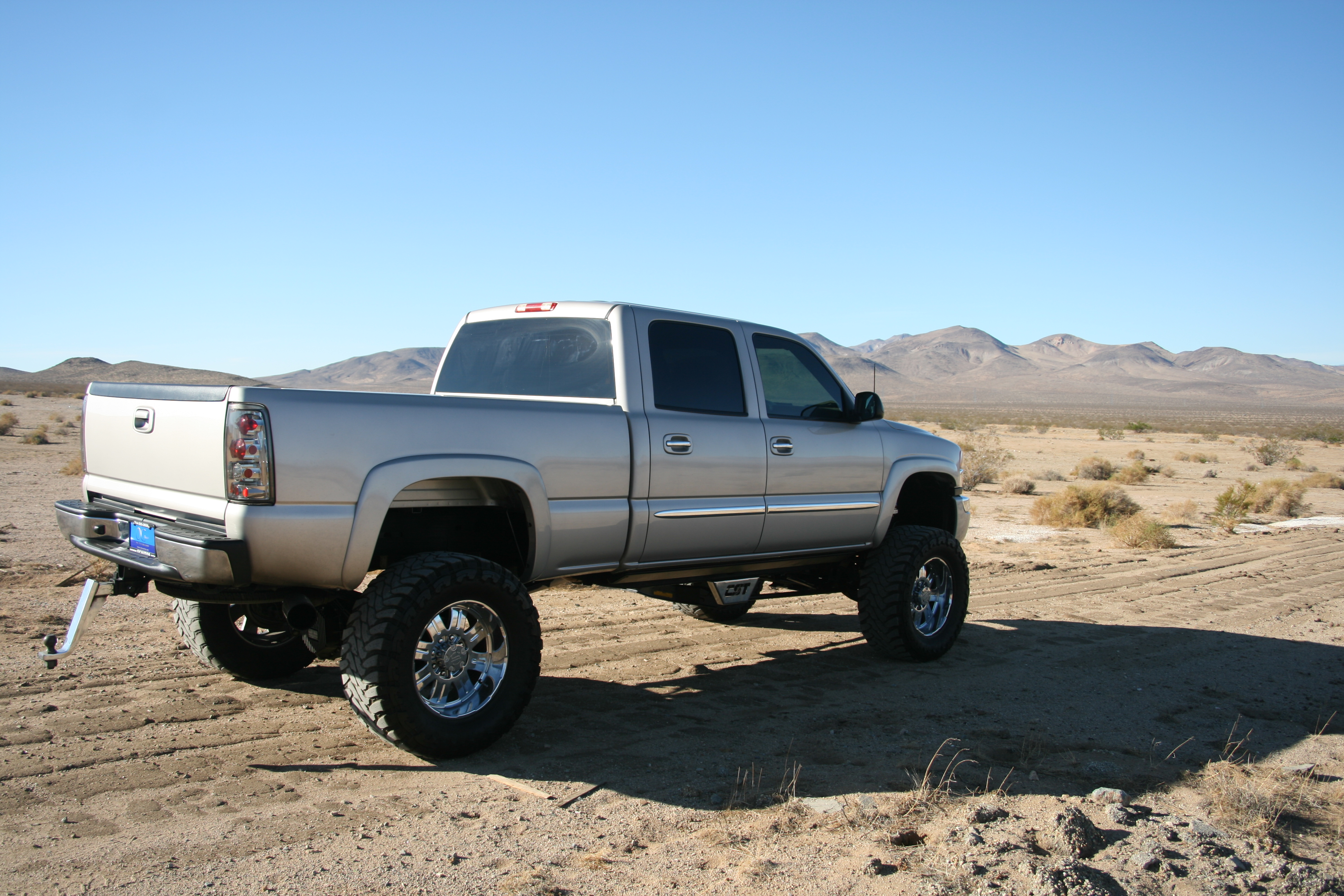 Name:  IMG_4246.jpg
Views: 100
Size:  3.75 MB