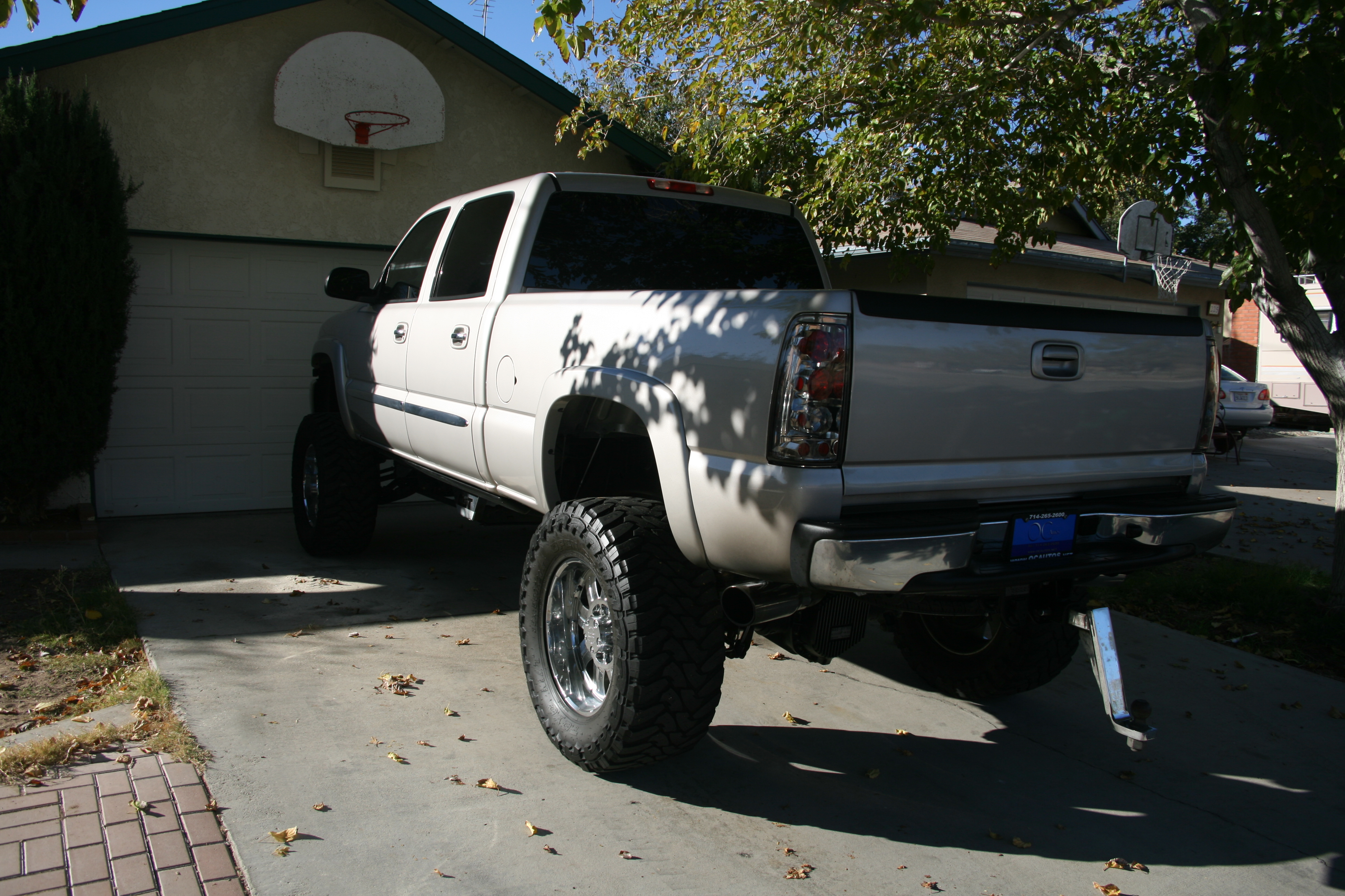 Name:  IMG_4239.jpg
Views: 80
Size:  3.63 MB