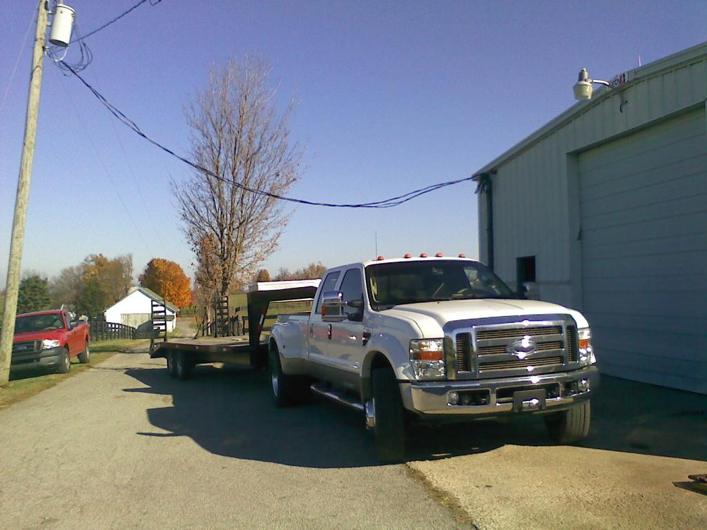 Name:  1110121055.jpg
Views: 33
Size:  97.0 KB