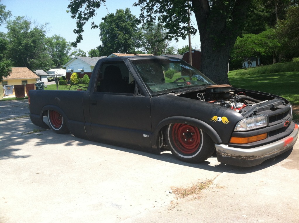 Name:  016.jpg
Views: 35
Size:  251.9 KB