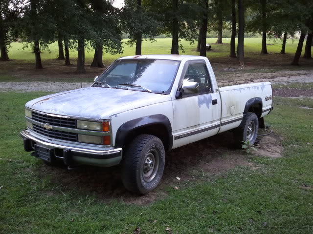 Name:  Truck.jpg
Views: 15
Size:  72.3 KB