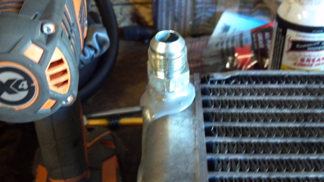 Name:  oilcooler6.jpg
Views: 320
Size:  106.3 KB