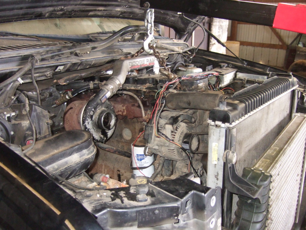 Name:  DSCF6130-1.jpg
Views: 69
Size:  276.7 KB