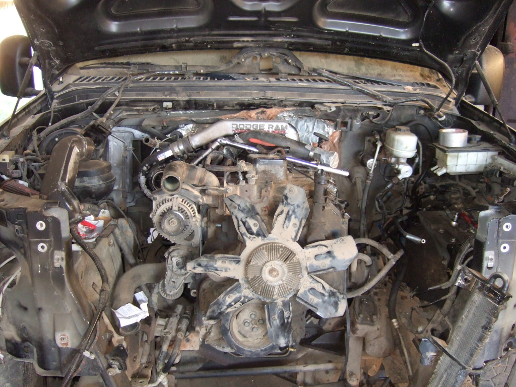 Name:  DSCF6144.jpg
Views: 22
Size:  287.8 KB