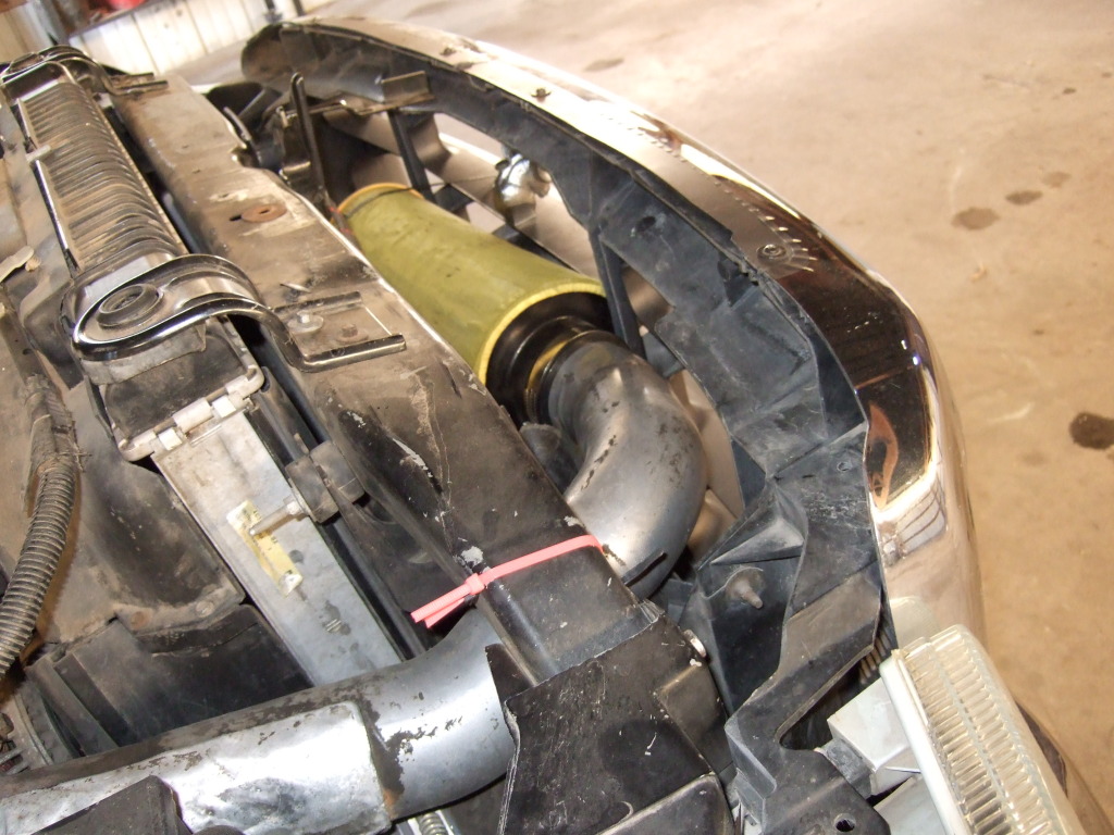 Name:  DSCF6169.jpg
Views: 57
Size:  233.3 KB