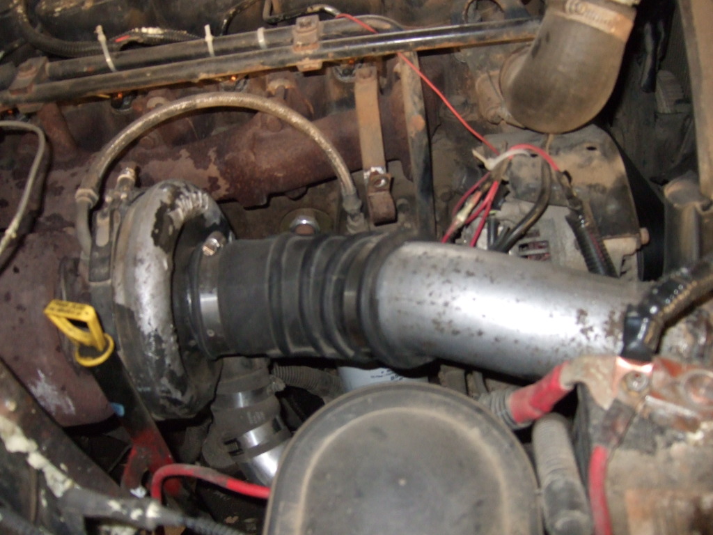 Name:  DSCF6171.jpg
Views: 30
Size:  190.7 KB