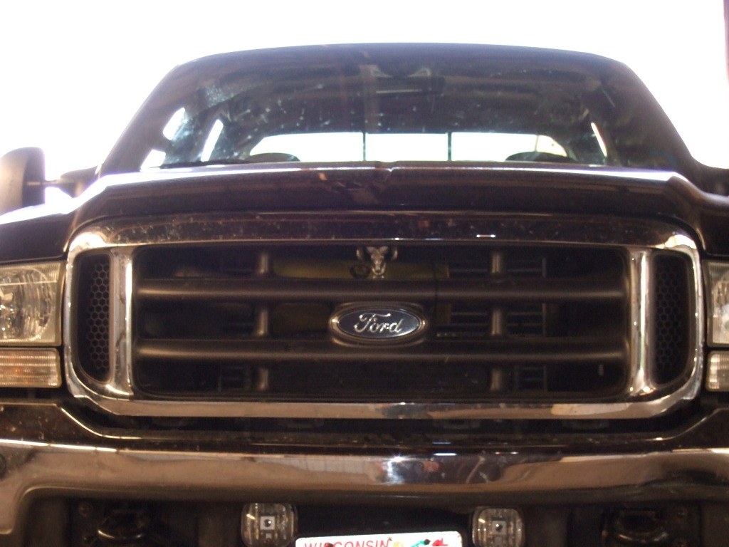 Name:  DSCF6168.jpg
Views: 30
Size:  163.0 KB