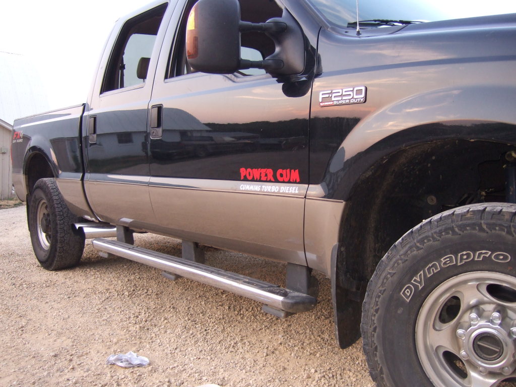 Name:  DSCF6161.jpg
Views: 27
Size:  169.7 KB