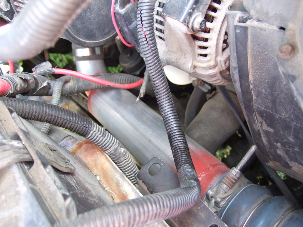 Name:  DSCF6152.jpg
Views: 36
Size:  237.4 KB