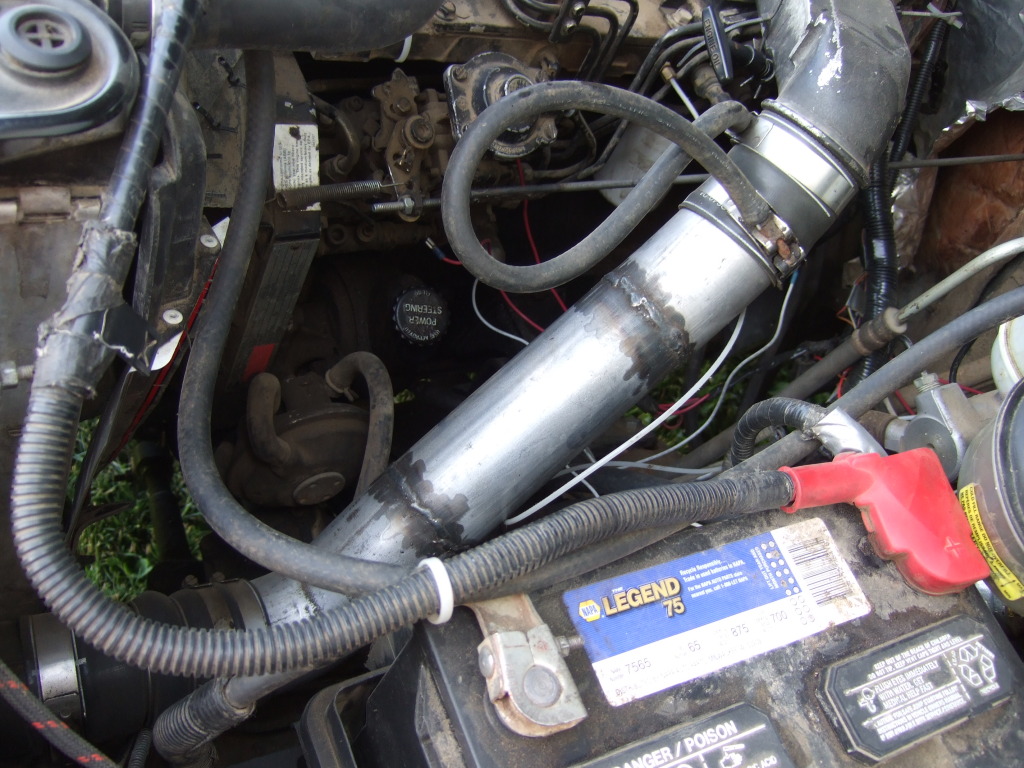 Name:  DSCF6151.jpg
Views: 66
Size:  253.4 KB