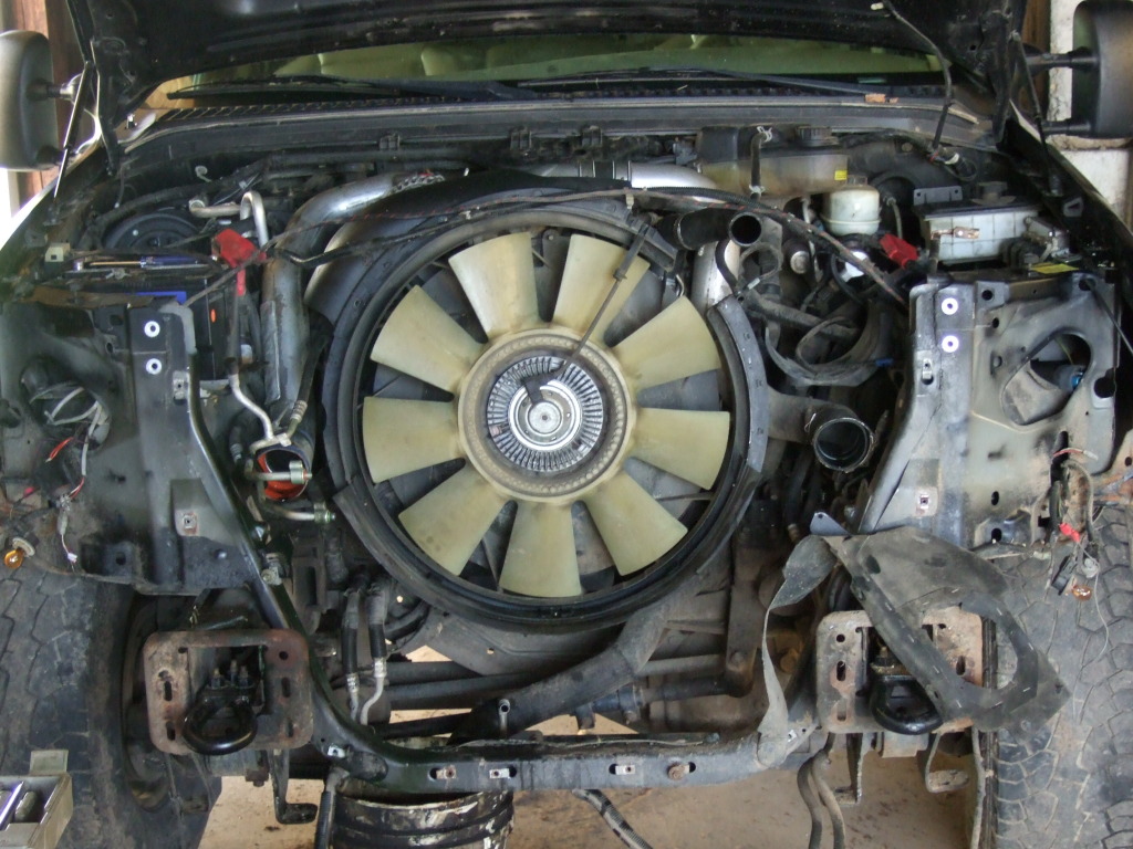 Name:  DSCF6106.jpg
Views: 22
Size:  250.8 KB