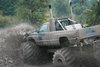 Name:  monstertruck-1.jpg
Views: 27
Size:  2.6 KB