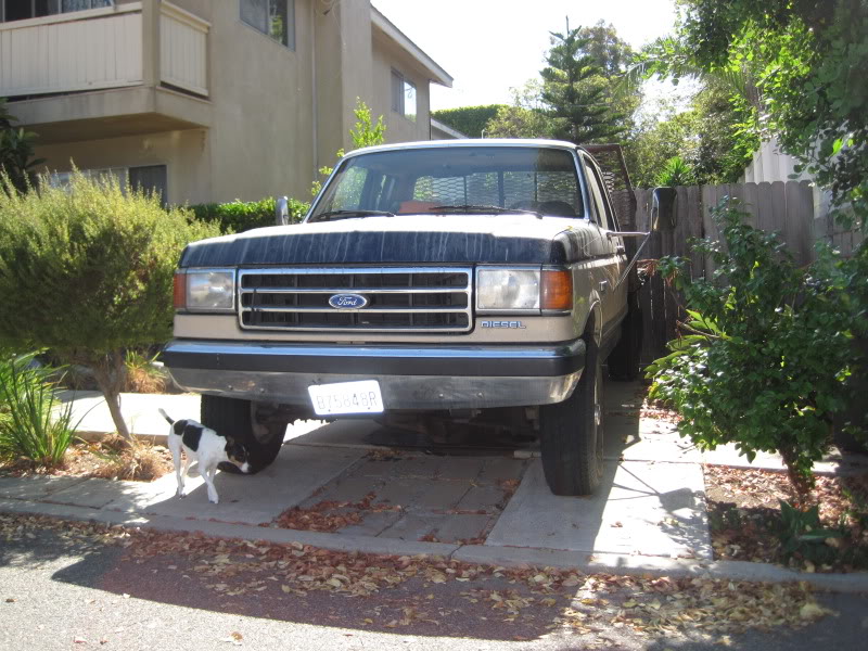 Name:  truck.jpg
Views: 69
Size:  127.7 KB