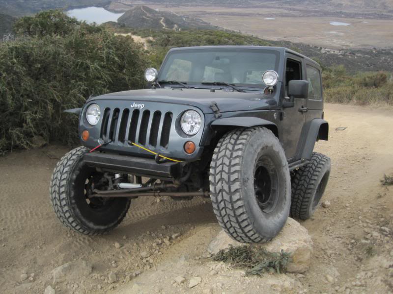 Name:  Jeepin007.jpg
Views: 37
Size:  71.2 KB