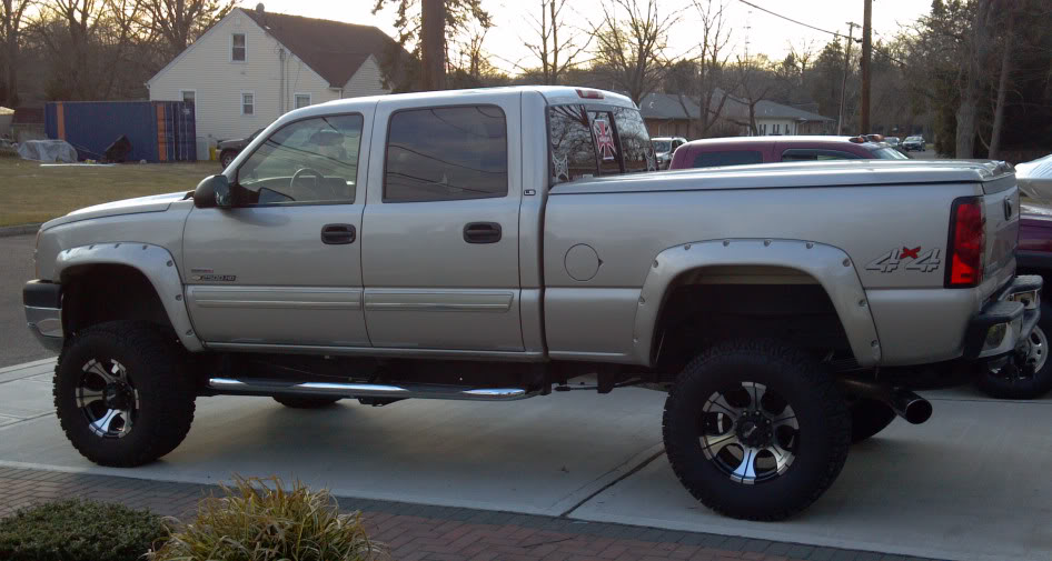 Name:  forum.jpg
Views: 16
Size:  85.6 KB