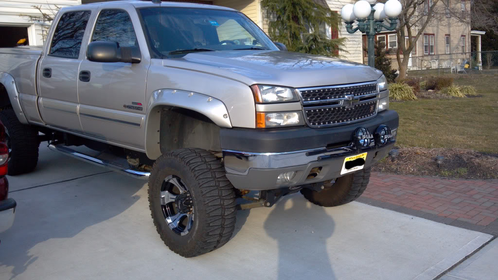 Name:  2012-02-27_16-32-45_293.jpg
Views: 17
Size:  121.0 KB