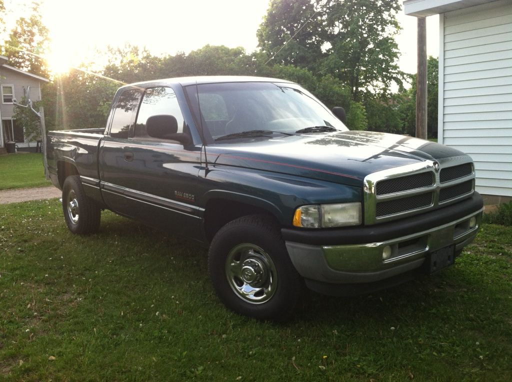 Name:  088da925.jpg
Views: 19
Size:  334.1 KB