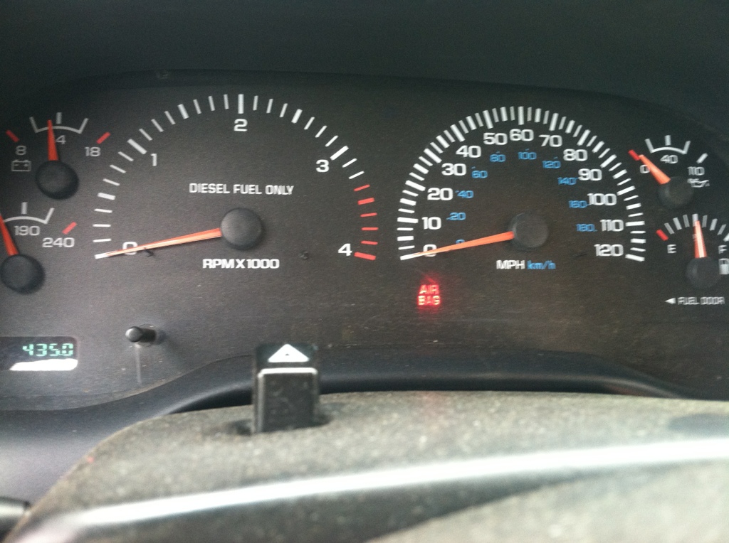 Name:  020a1519.jpg
Views: 34
Size:  265.4 KB