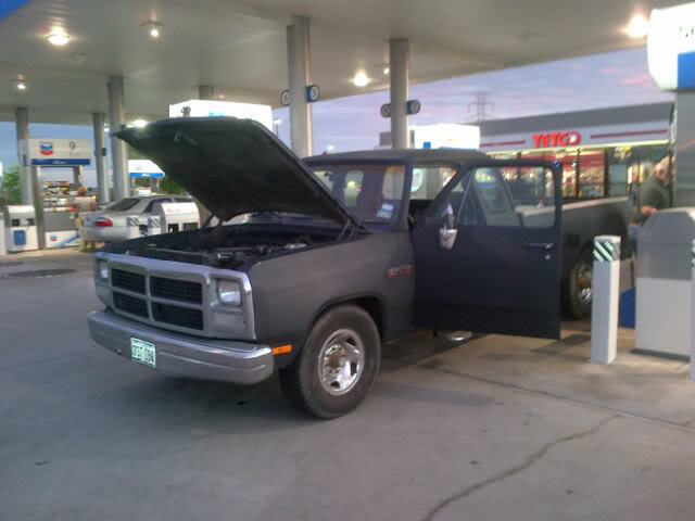 Name:  FortWorth-20120322-00100.jpg
Views: 18
Size:  35.9 KB