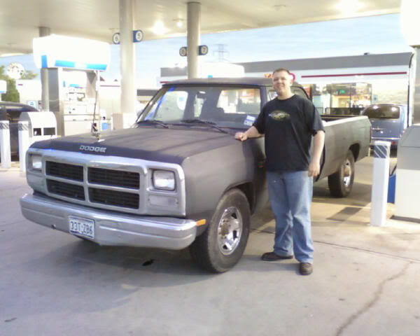 Name:  Photo03221952.jpg
Views: 21
Size:  36.0 KB