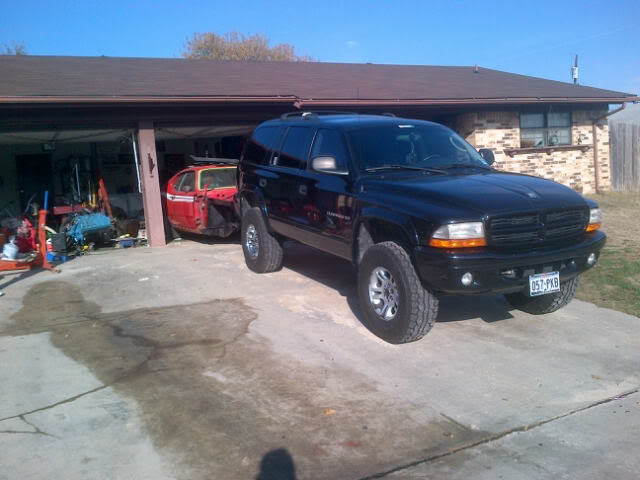 Name:  CopperasCove-20111209-00017.jpg
Views: 19
Size:  42.4 KB