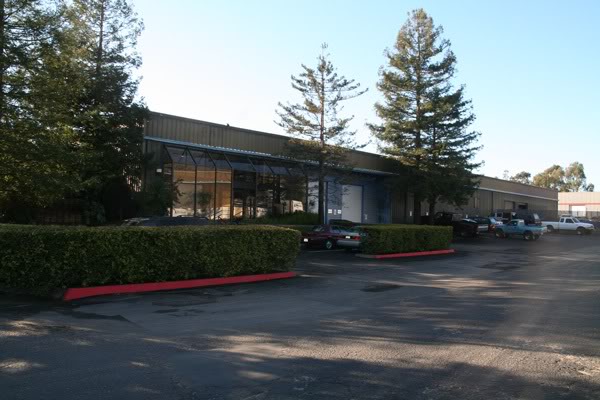 Name:  poly-performance-buiding.jpg
Views: 24
Size:  52.1 KB