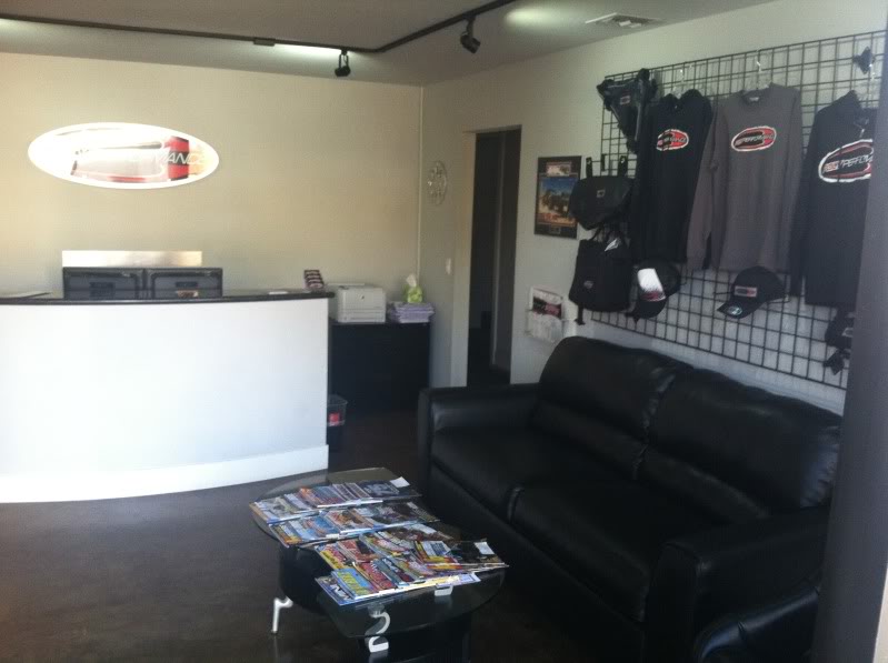 Name:  lobby2.jpg
Views: 25
Size:  52.3 KB