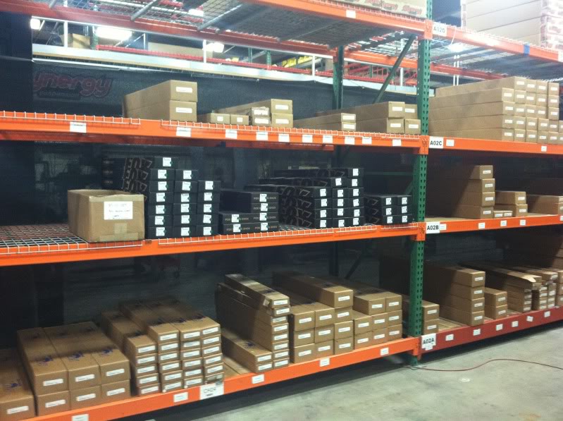 Name:  foxready1.jpg
Views: 25
Size:  99.7 KB