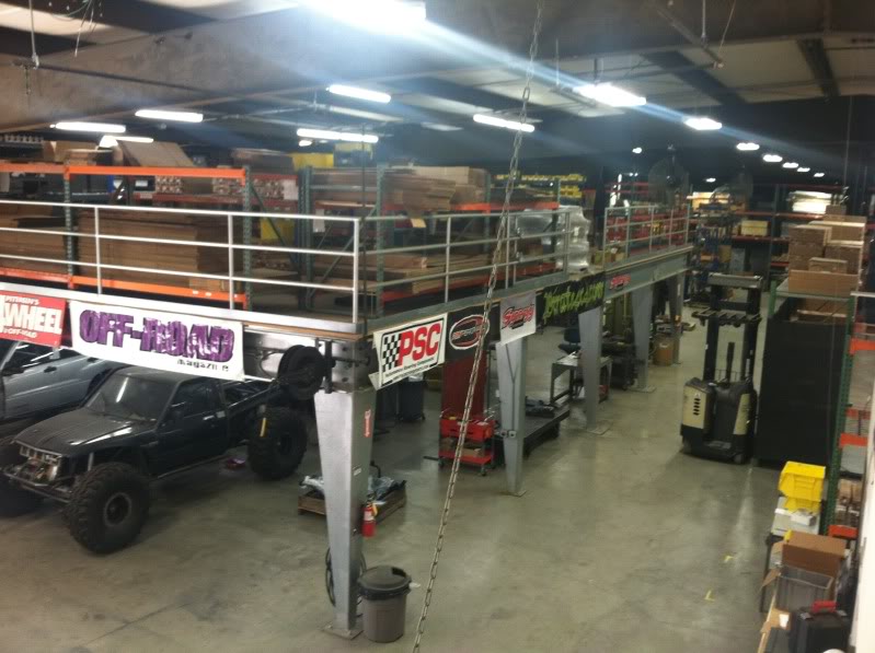 Name:  shop1.jpg
Views: 25
Size:  78.1 KB