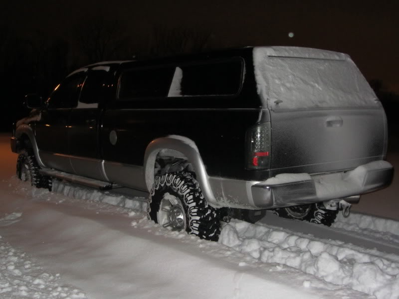 Name:  012-10.jpg
Views: 38
Size:  48.7 KB