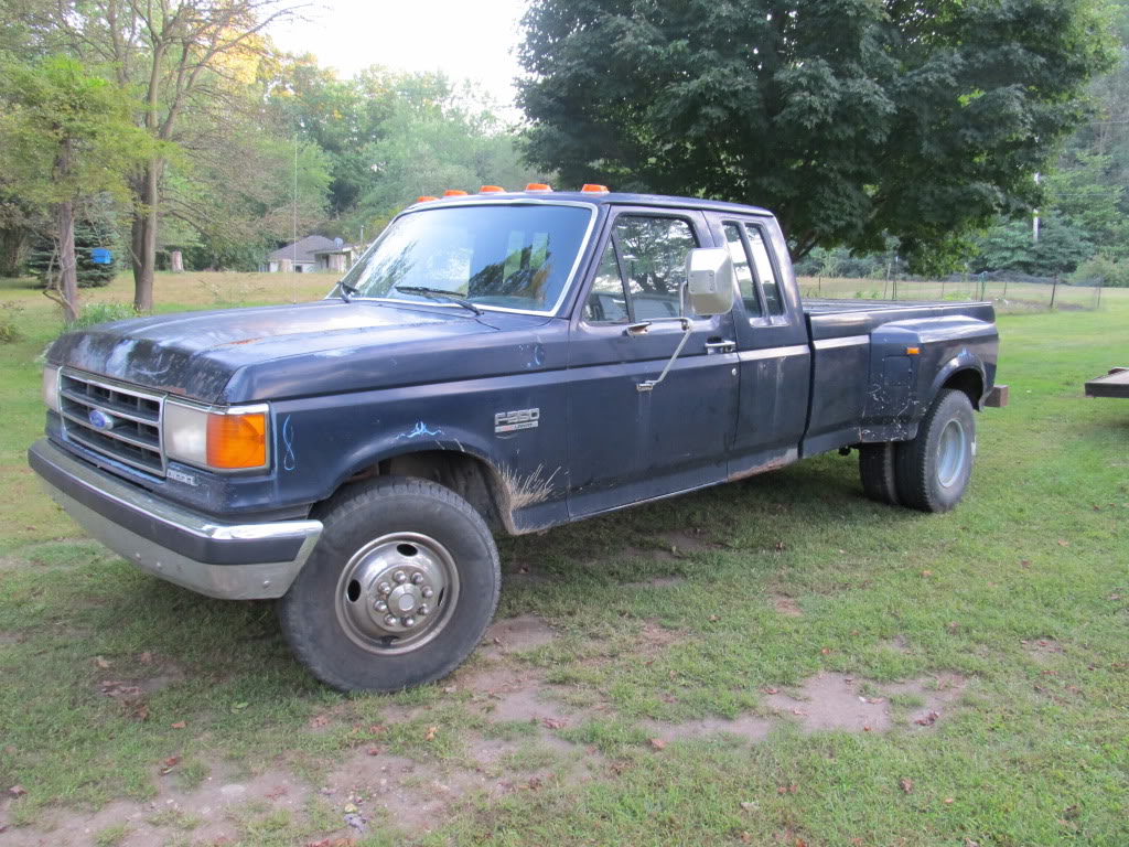 Name:  11-22-09008-1.jpg
Views: 13
Size:  206.6 KB