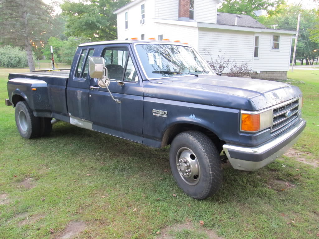 Name:  11-22-09009-1.jpg
Views: 14
Size:  183.6 KB