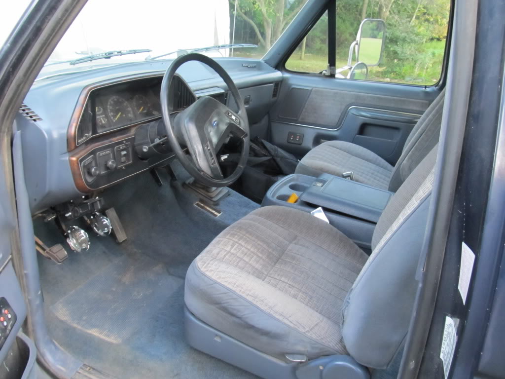 Name:  11-22-09010-1.jpg
Views: 14
Size:  110.1 KB