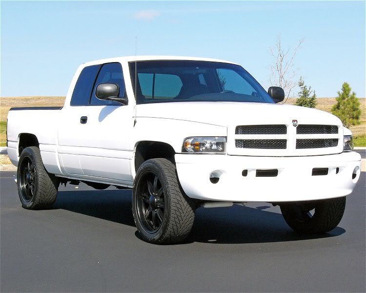 Name:  cummins.jpg
Views: 44
Size:  65.1 KB