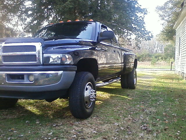 Name:  111901_154100.jpg
Views: 28
Size:  94.3 KB